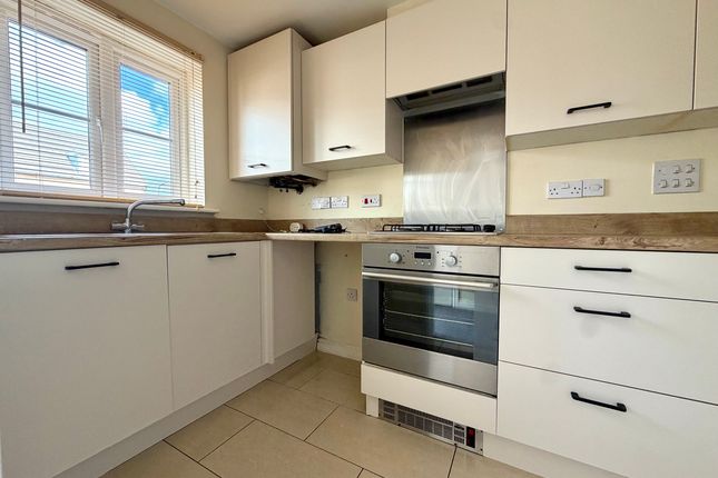66 Pen Y Dyffryn, Merthyr Tydfil photo 2