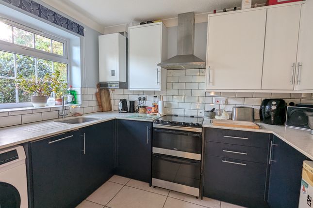 8, Wordsworth Gardens, Aylesham photo 3
