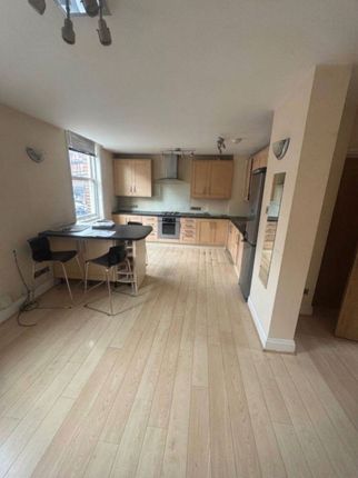 Flat 1, The Cottage, London photo 5