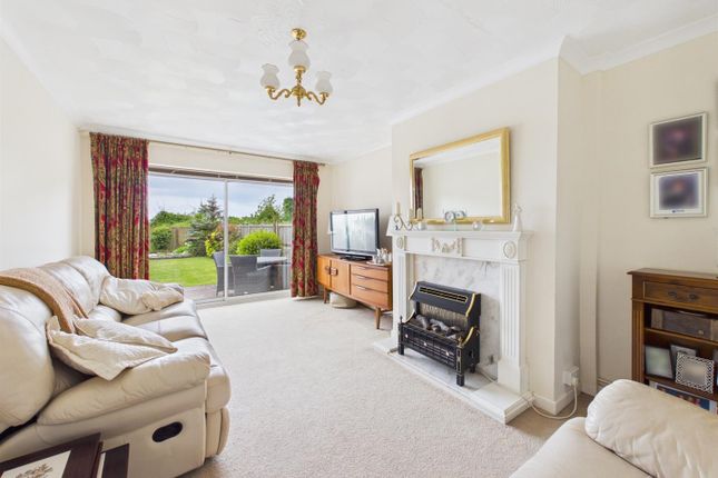 68, Fulmar Road, Porthcawl photo 3