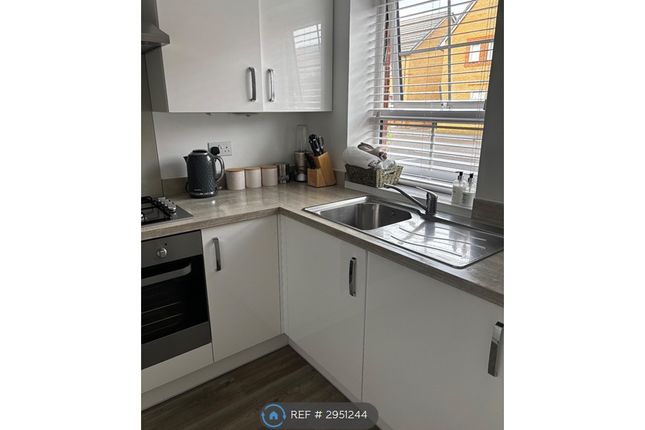 Stanhorn Grove, Felpham, Bognor Regis photo 4
