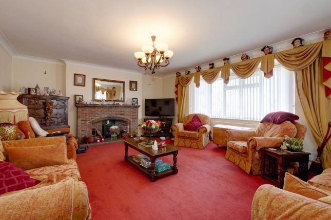 White Holme, Rosetti Road, Pevensey Bay photo 5