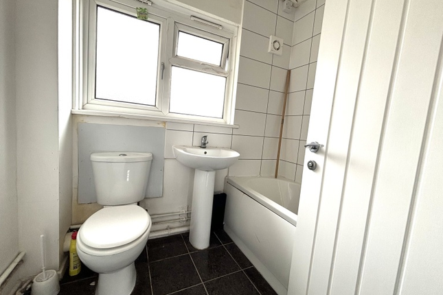 58, Birmingham photo 4