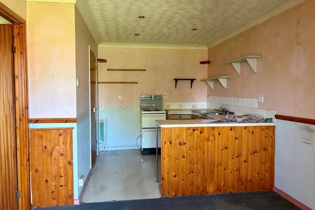 27, Launditch Crescent, Downham Market photo 3