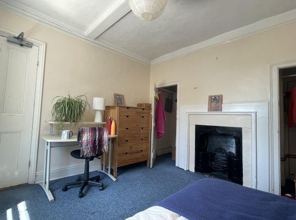 Room to rent in Saint Dunstans Street, Canterbury, Kent