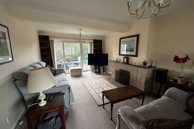 67, Fairview Drive, Hythe photo 4