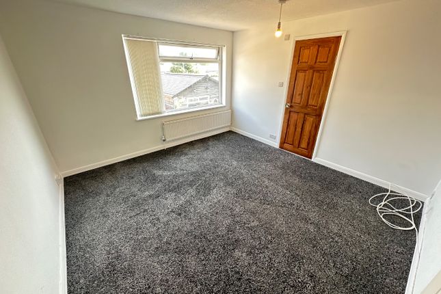 Ens 1, 49 Trident Drive, Dunstable photo 2