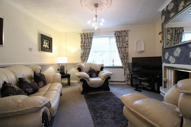 33, Rockwood Hill Estate, Ryton photo 4