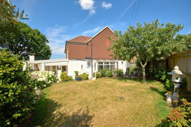 18, Hammer Hill, Haslemere photo 4
