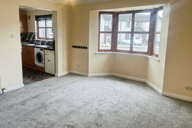 Calcots Crescent, Elgin, Moray, IV30 6GL, Moray photo 3