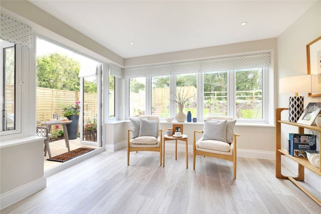 Unit 54,, Abbey Mill Place, Bishops Waltham photo 4