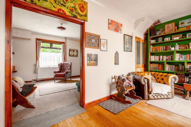 Clematis Cottage Flixton Road, Lowestoft photo 4