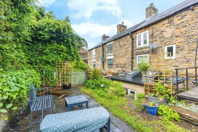 57, New Mills Road, High Peak photo 4