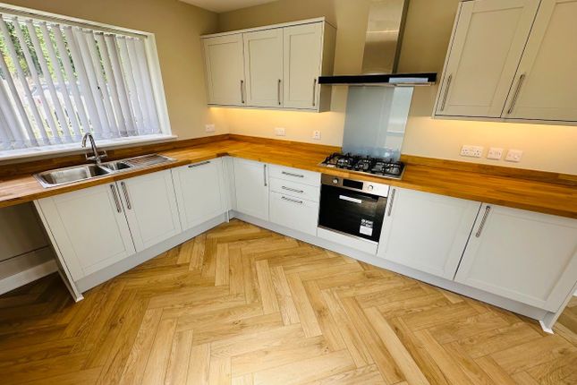 52, Bwllfa Road, Swansea photo 2