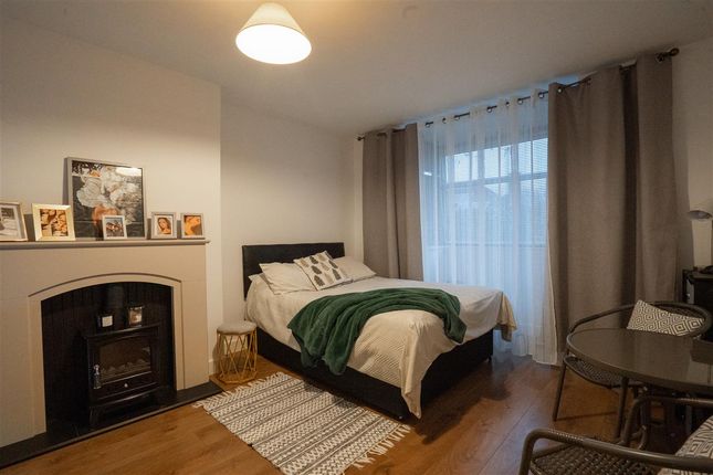 45, Elmstead Avenue, Birmingham photo 2