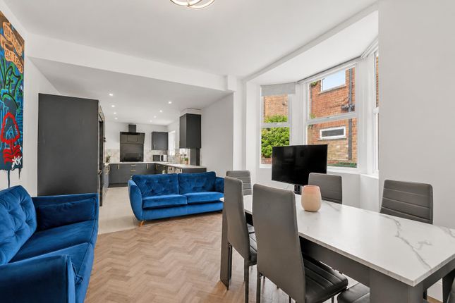 13, Lenton Boulevard, Nottingham photo 4