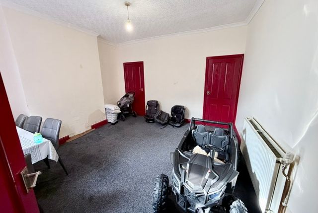 Stanley Street, Brierfield photo 5