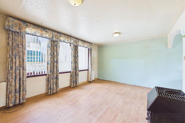 15, Kylintra Crescent, Grantown on Spey photo 3