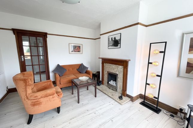 14, Westwood Avenue, Poulton-Le-Fylde photo 3