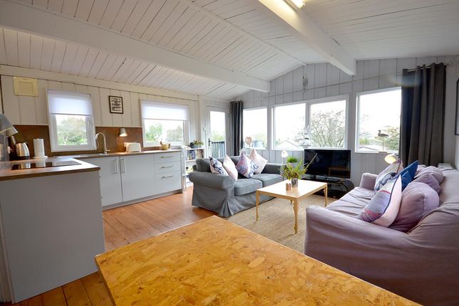 Property for sale in 2 Achnacroibh, Erray Road, Tobermory, Isle Of Mull