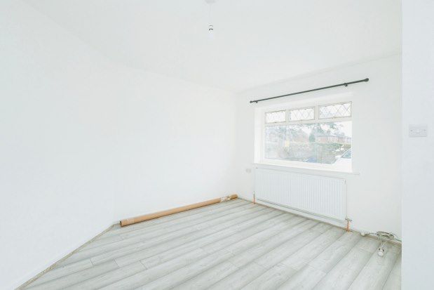 Property to rent in Fernhurst Road, Manchester