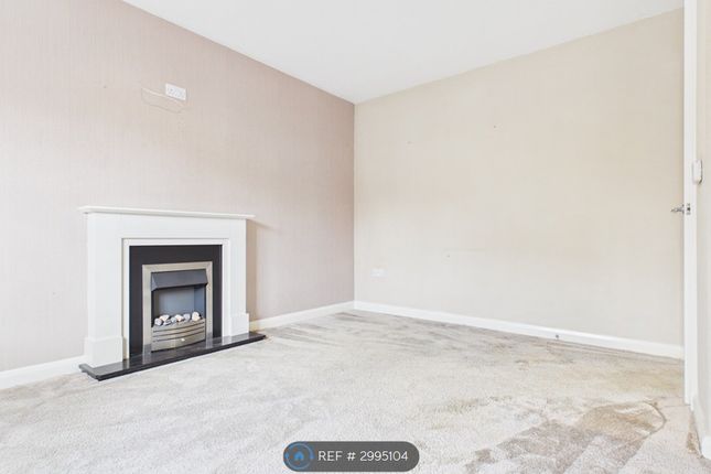 Sorrel Close, Darlington photo 3