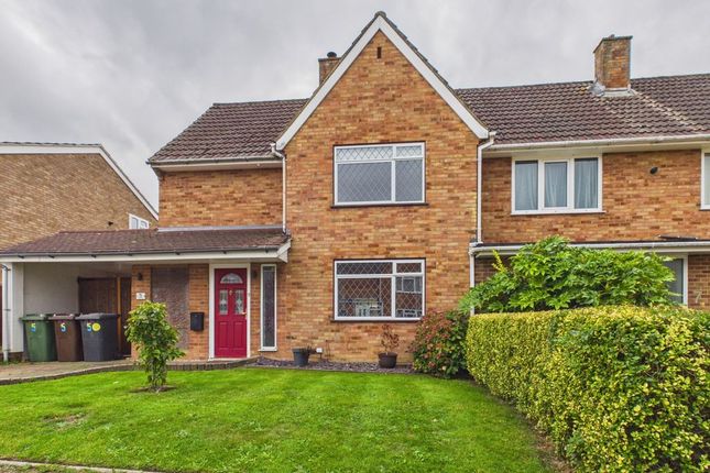 3-bed house on Beecham Road, Tonbridge, £565,000