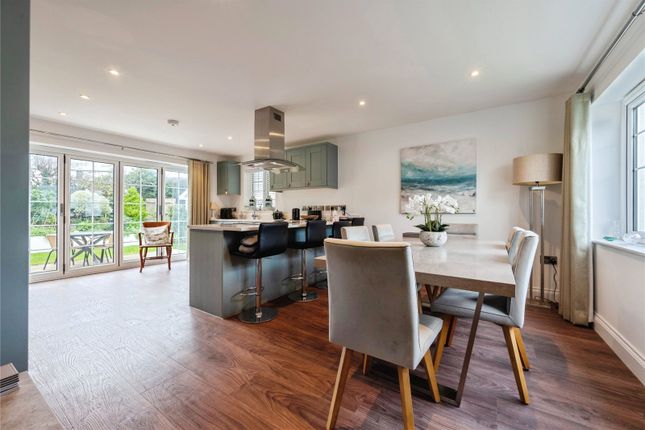 20, Polpennic Drive, Cornwall photo 3