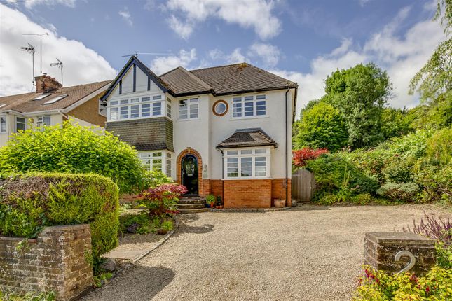 2 Lime Avenue, Hp11 1Dp-14.Jpg