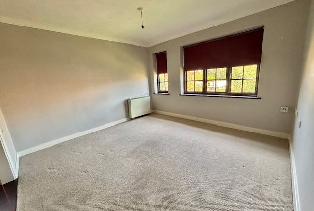 10 The Willows, Manor Farm Court, Selsey photo 2