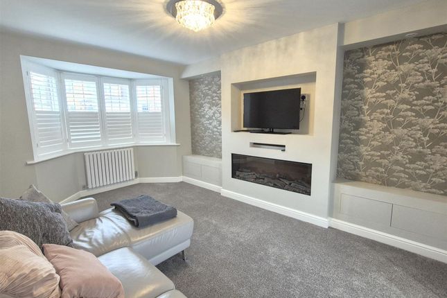 9 Battleflat Drive, Coalville photo 3