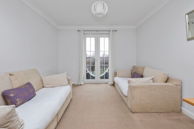 Flat for sale in 2i, Miners Walk, Dalkeith