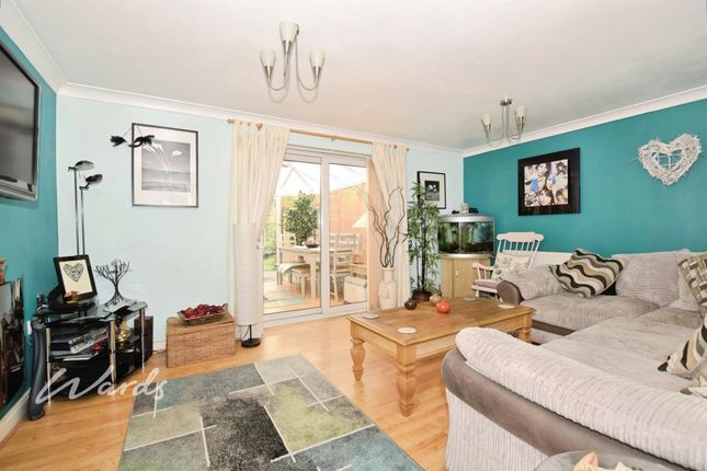 c748Db02-901Dcjvt...