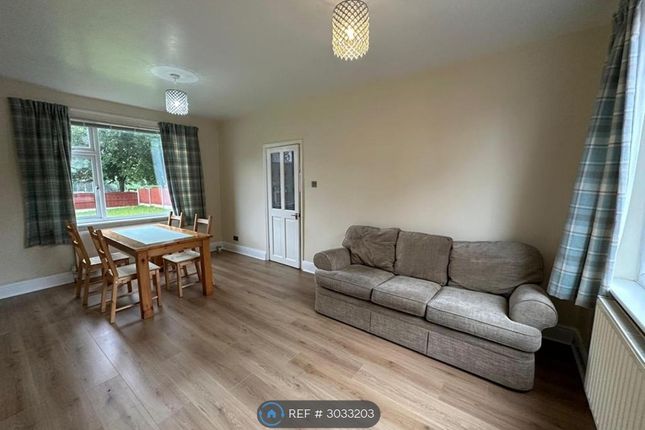 Pilkington Road, Kearsley, Bolton photo 3
