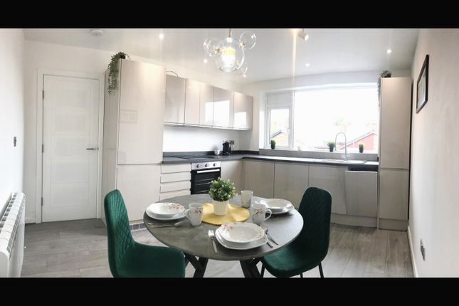 78, Daisy Bank Road, Manchester photo 2