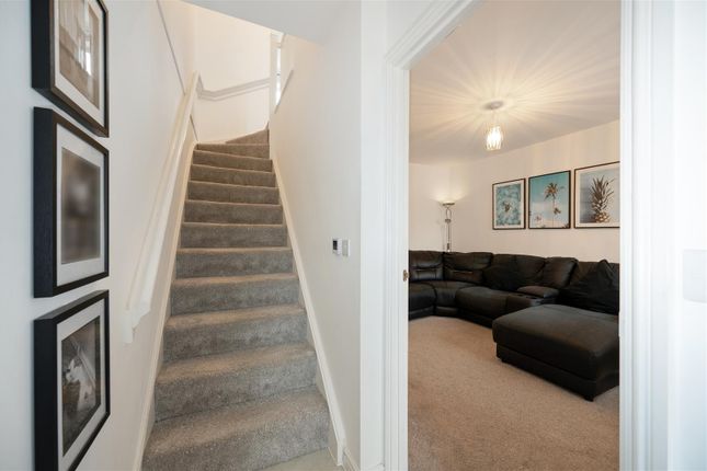 7, Little Green, Denmead photo 3