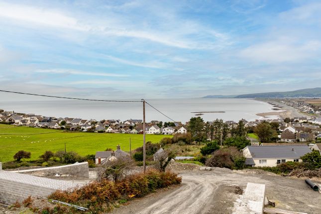 New Development, Gwastad Lane, Aberystwyth photo 3