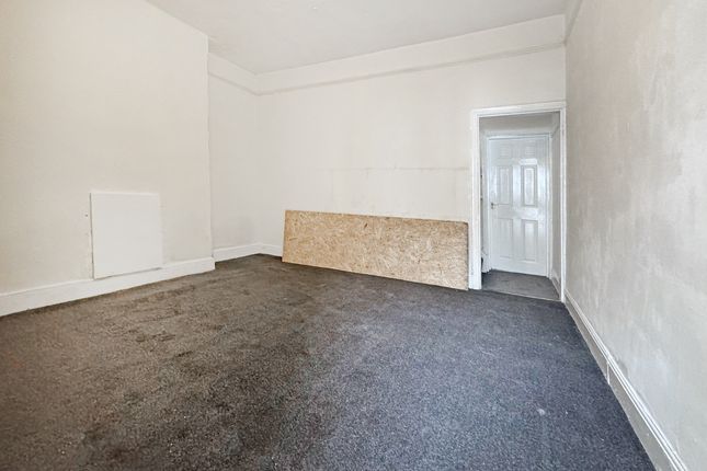 23, Harrow Street, Hartlepool photo 4