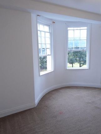 27a, York Place, Brighton photo 4