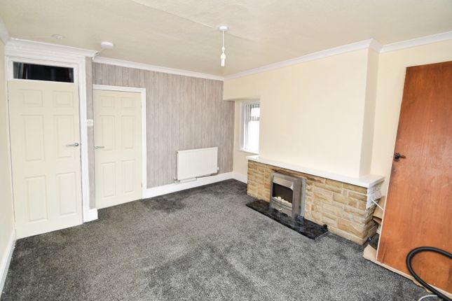 2, Grafton Road, Keighley photo 4