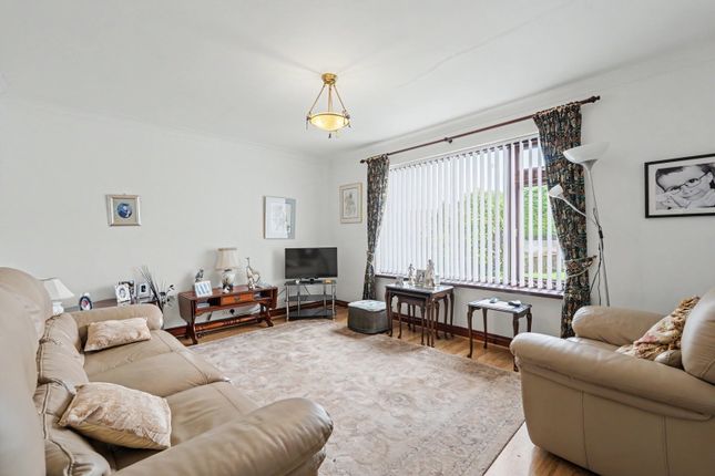 29, Mill Street, Frizington photo 3
