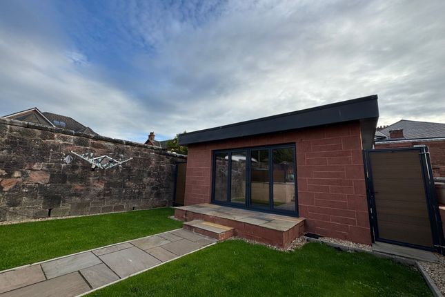9a Bowling Street, Coatbridge photo 2