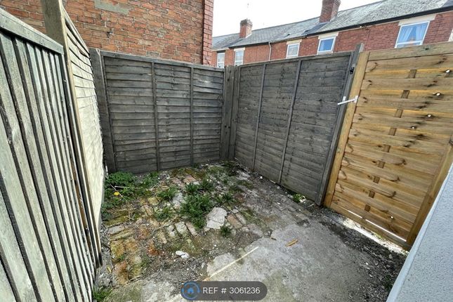 Holcombe St, Derby photo 4