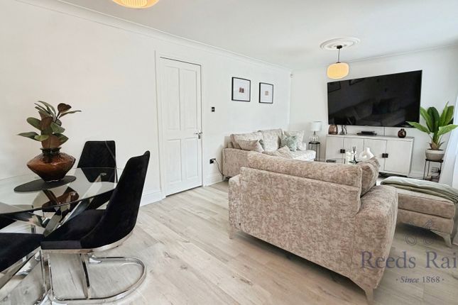 9, Gibside, Durham photo 3