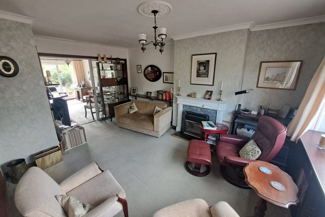67, St. Helens Road, Gosport photo 3