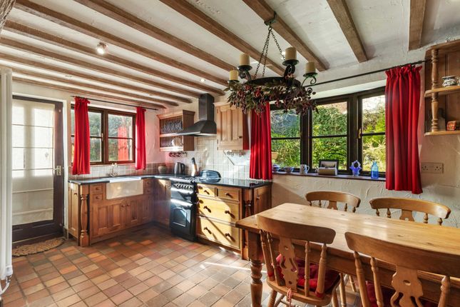 7 Broad Lane, Warrington photo 2