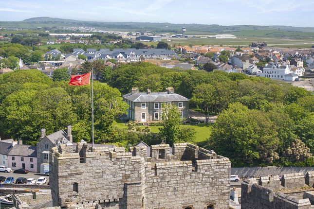 Douglas Street, Lorne House, Isle Of Man photo 3