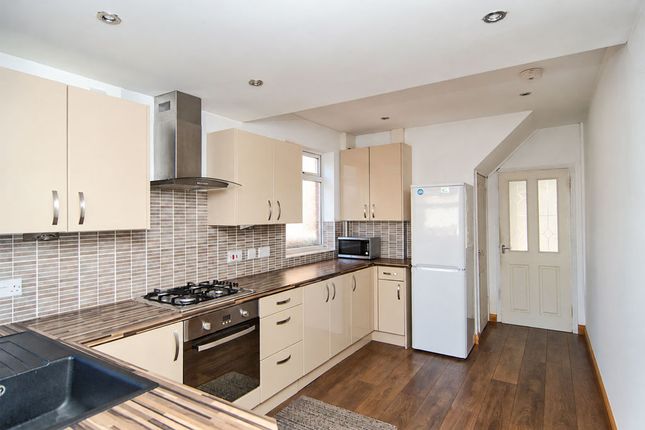 76d, Hednesford Road, Cannock photo 4