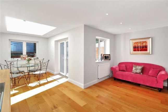119a Primrose Hill, Kings Langley photo 4