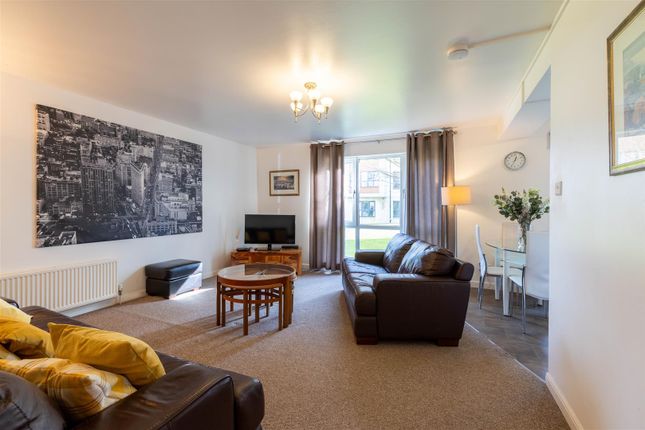 62, Monart Road, Perth photo 4